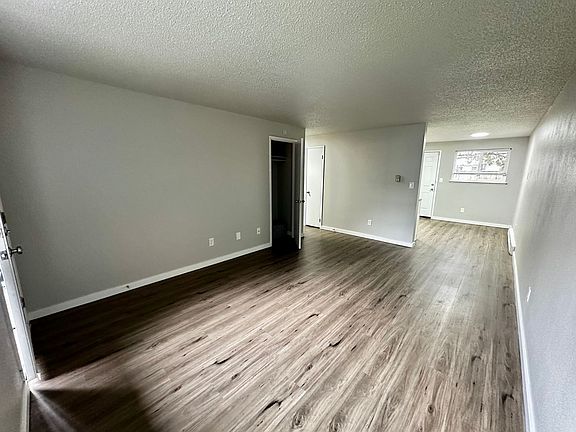 4th image of 7605 S C St APT 2