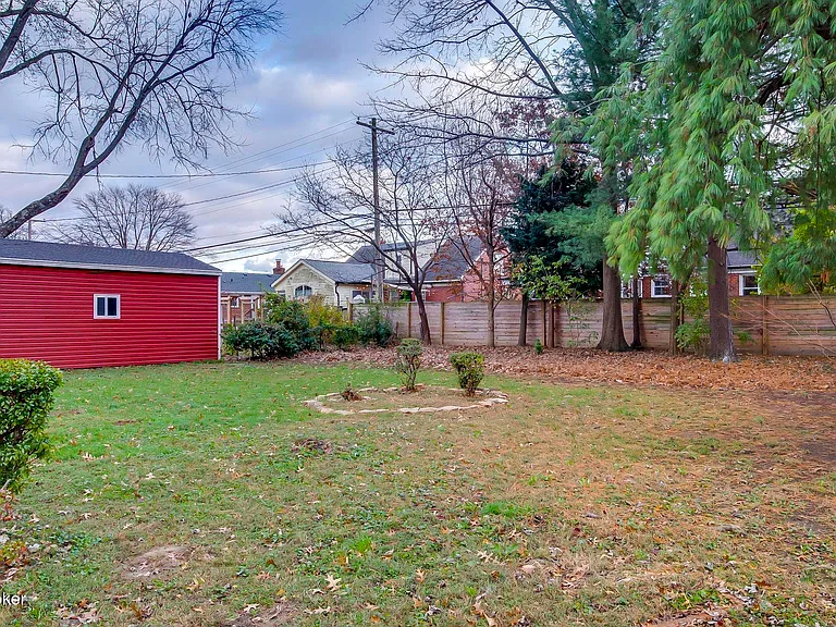3608 Hanover Rd — Photo 41