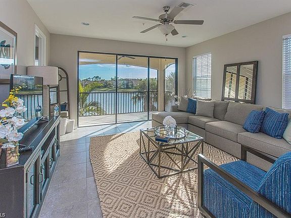 3rd image of 11305 Monte Carlo Blvd #202