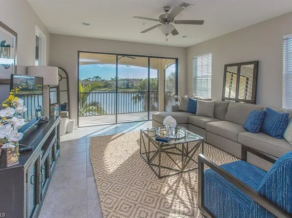 11305 Monte Carlo Blvd #202, Bonita Springs, FL 34135