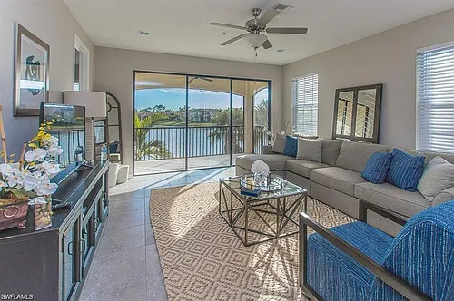 11305 Monte Carlo Blvd #202 Photo 1