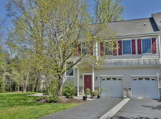 66 Pheasant Run, Westwood, NJ 07675