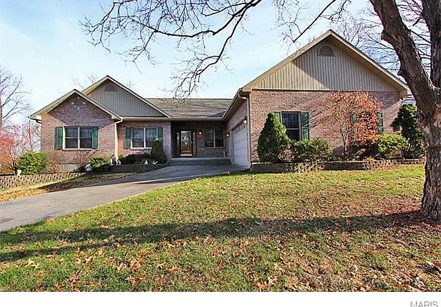 1st image of 53 Linn Dr