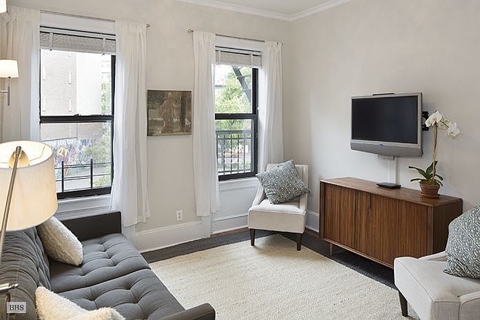 1st image of 126 W 11th St APT 33