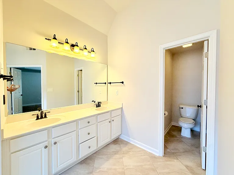 5010 Tidewater Way — Photo 20