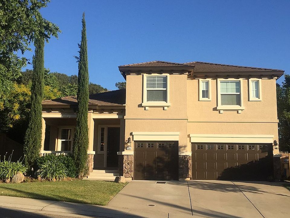 1st image of 614 Hildebrand Cir