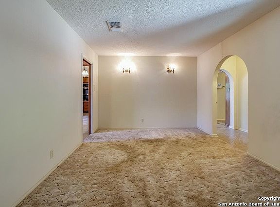 5th image of 1722 Talcott Dr