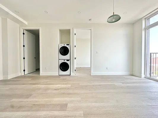 Rented by Elmord Management LLC | media 2