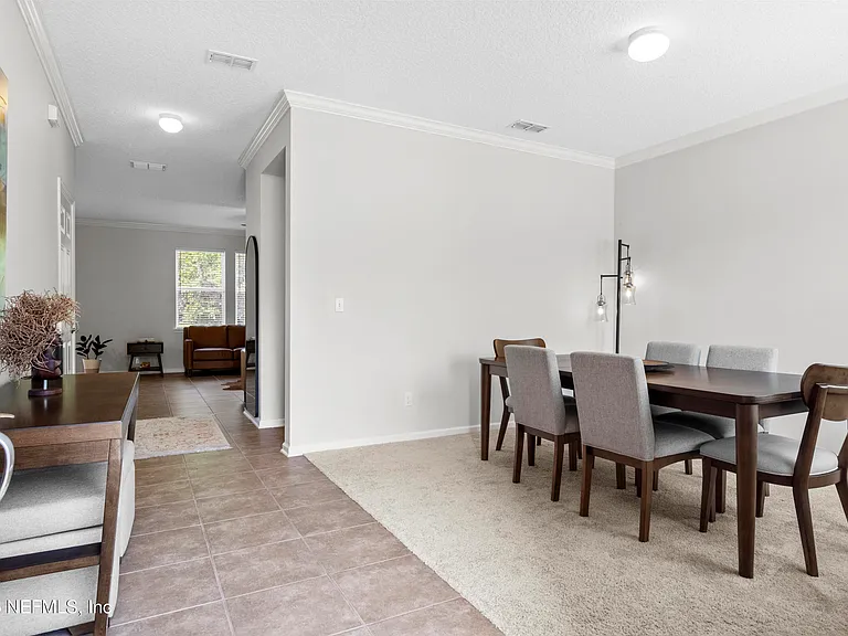 225 S Torwood Dr — Photo 3