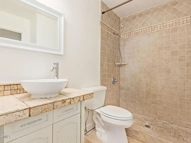 6937 E Osborn Rd #D — Photo 15