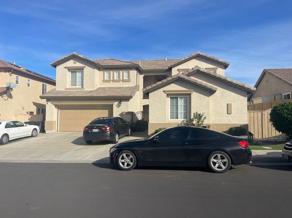 31536 Canyon View Dr