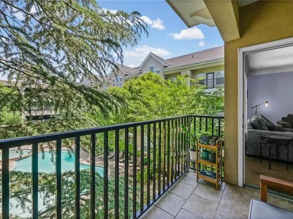 1850 Cotillion Dr Unit 1313, Dunwoody, GA 30338