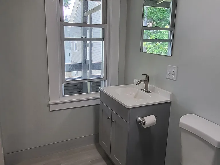 71 Middlesex St #2 — Photo 1