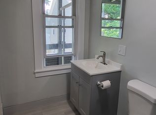 71 Middlesex St FLOOR 2, Springfield, MA 01109