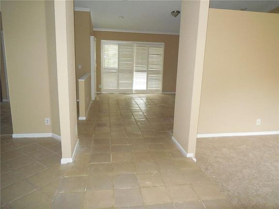 2nd image of 8337 NW 55th Ct