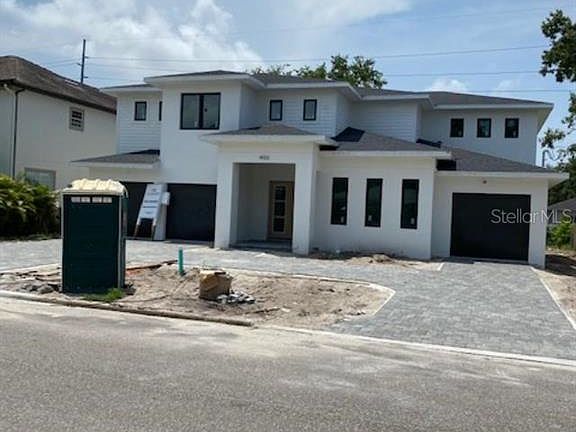 3rd image of 4022 W Vasconia St