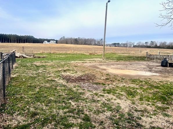 37 Mason Rd, Flintville, TN 37335