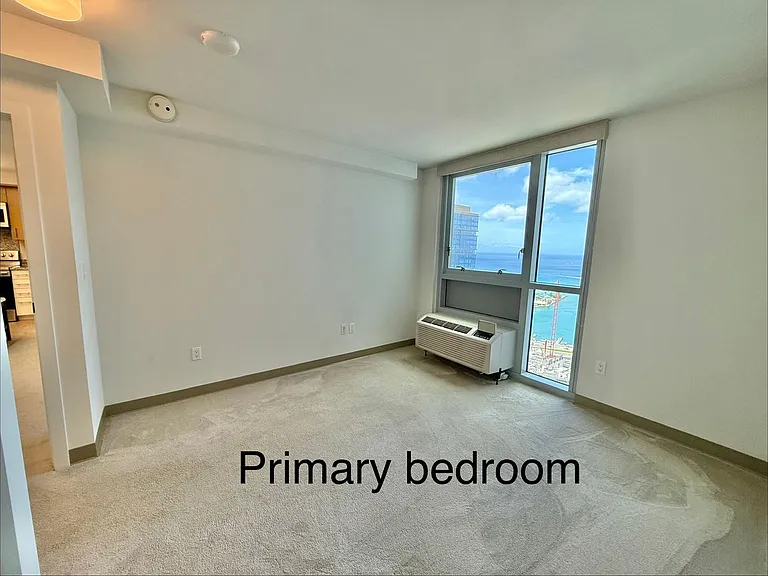 988 Halekauwila St #3709 — Photo 9