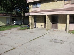 806 SW 64th Ter APT B, Gainesville, FL 32607