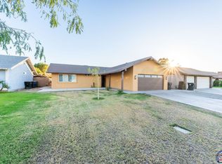 244 W Jones St, Brawley, CA 92227