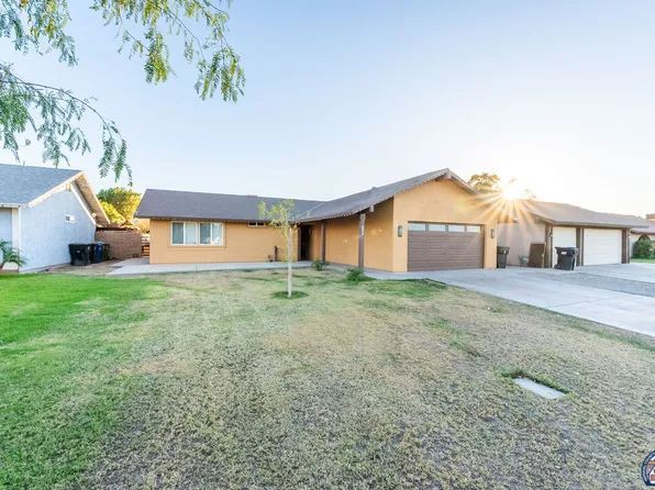 244 W Jones St, Brawley, CA 92227