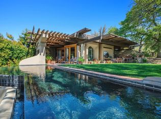 19623 Road 211, Friant, CA 93626