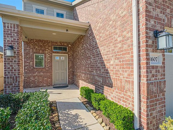5th image of 1607 Summer City Dr