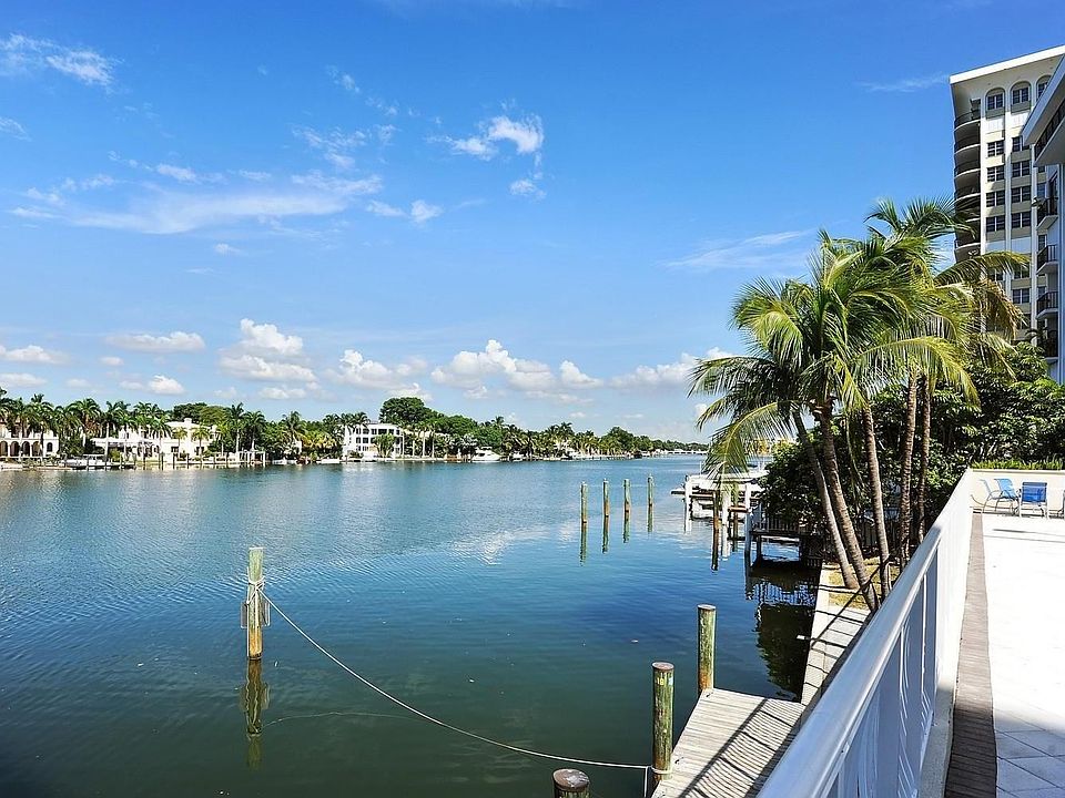 1st image of 5600 Collins Ave APT 4N