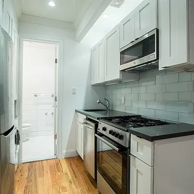 Rented by Citi Habitats | media 18