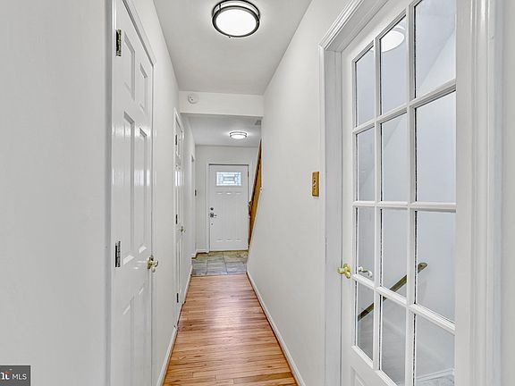 2nd image of 7705 Trevino Ln