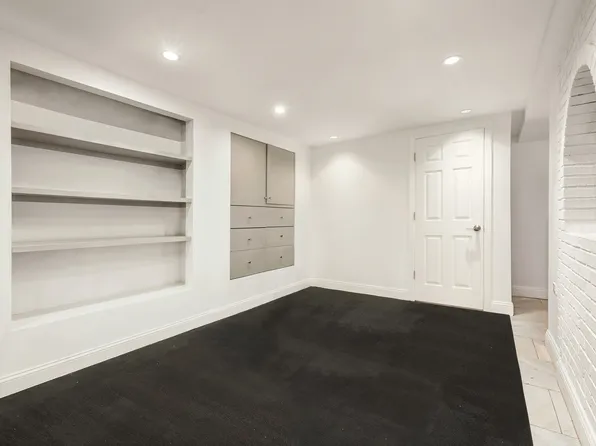 422 East 84th Street image 19 of 23