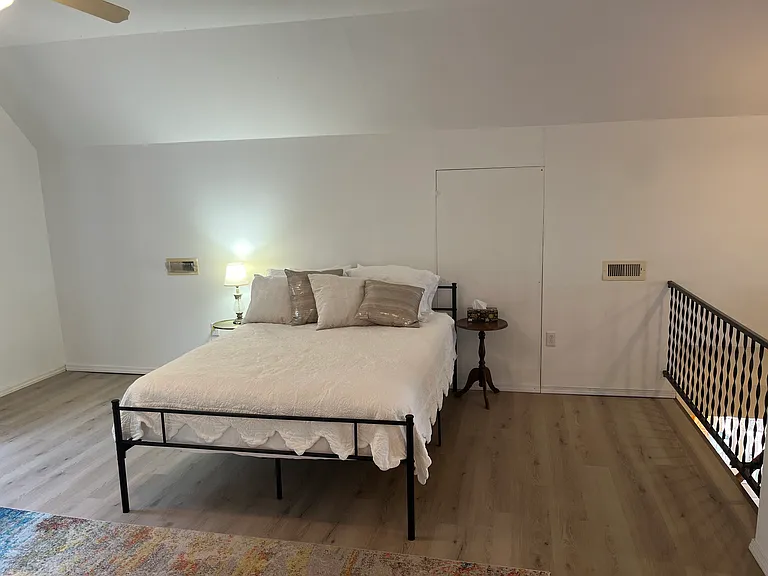 7405 Florence Rd — Photo 56