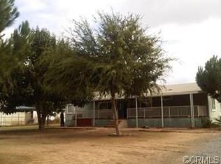 30690 Old Windmill Rd, Menifee, CA 92584