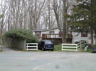 104 Louise Ct, North East, MD 21901