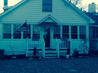 208 Bash Rd, Toms River, NJ 08753