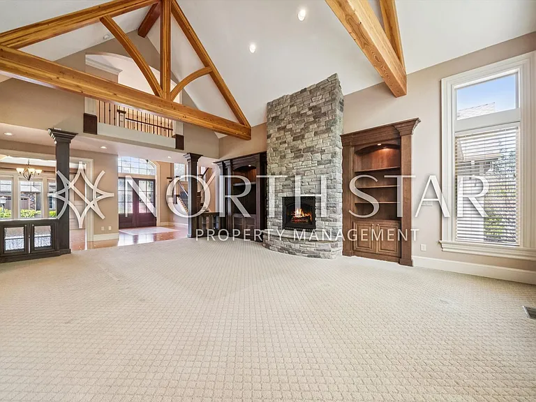 19422 SW Lorna Ln — Photo 6