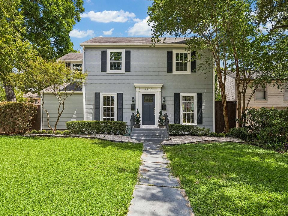 1st image of 3522 Corondo Ct