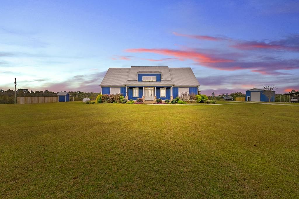 2512 Old Chipley Rd, AL 36375 Zillow