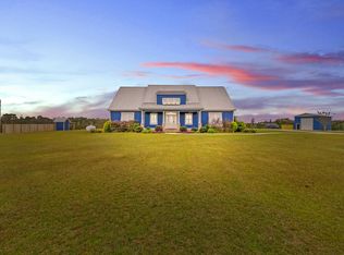 2512 Old Chipley Rd, Slocomb, AL 36375