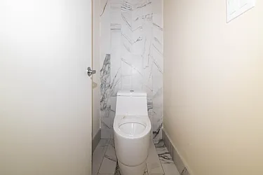 Rented by Goose Property Management LLC