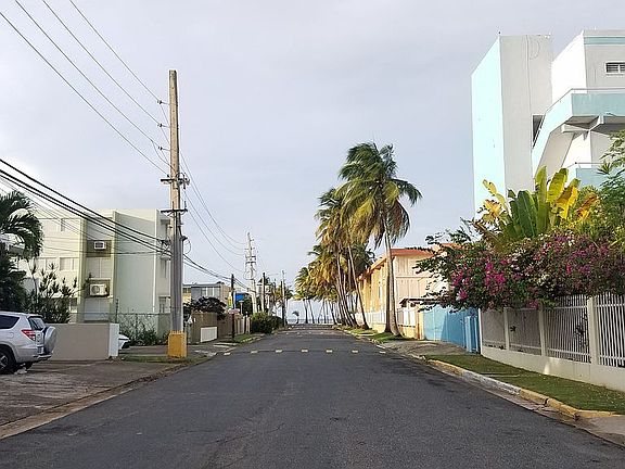 2nd image of 712 Calle Ocean Dr