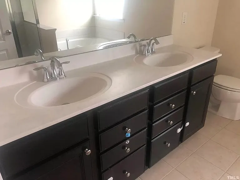 1109 Everette Fields Rd — Photo 17