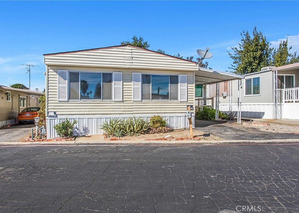 1st image of 35011 Avenue E Space 71