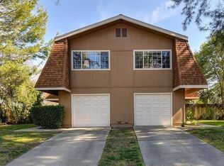 1120 J St, Davis, CA 95616