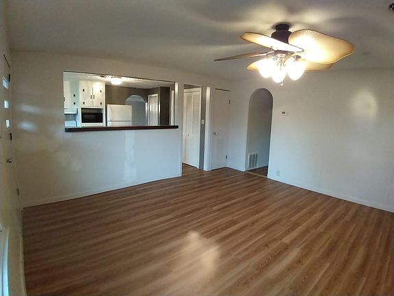 4th image of 1315 Old State Road 64 NE #2