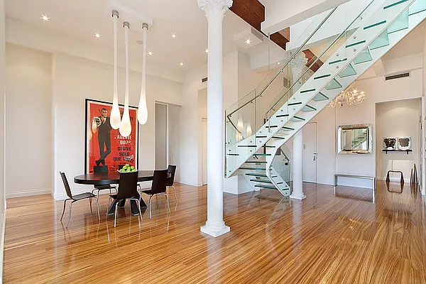 Sold by CORE | media 49