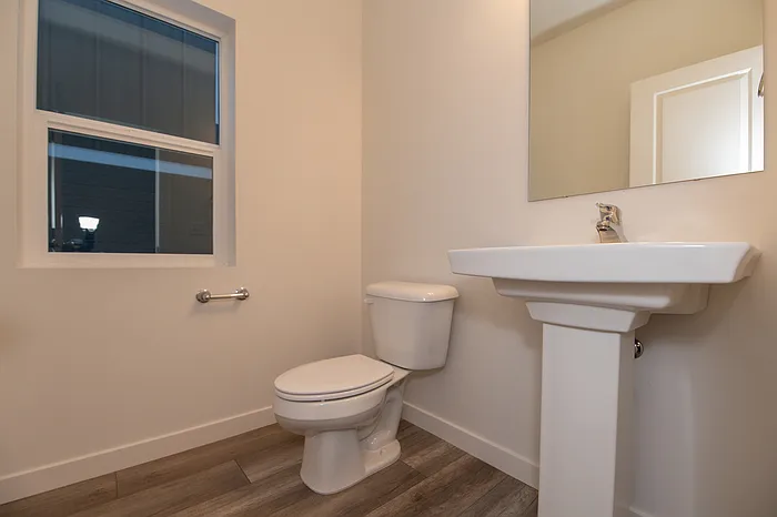 4366 E Willow Oak Way — Photo 15