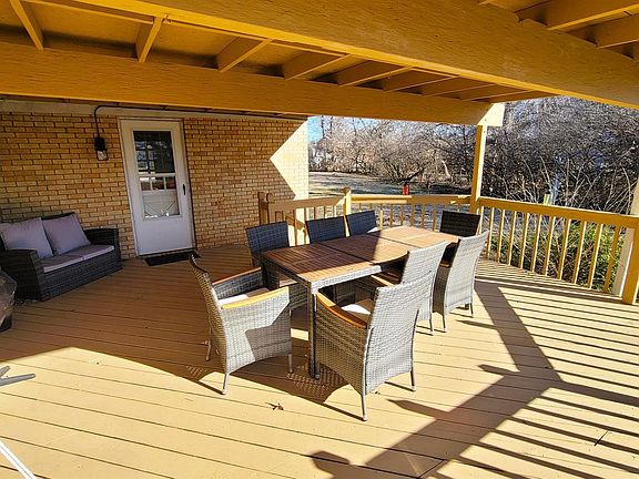 5th image of 3386 Glenmont Ln