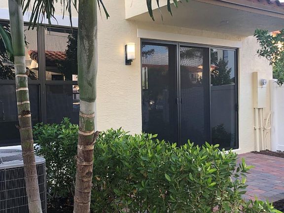 2nd image of 20901 NW 1st Dr