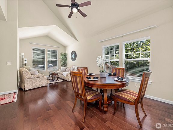 2nd image of 5149 Evan Court SE #62